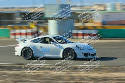 media/Mar-02-2025-PCA San Diego (Sun) [[71e5f9e572]]/Starting Line/Orange Session 1/